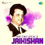 Best Composition Of Jaikishan - Aditya Rikhari Song Download
