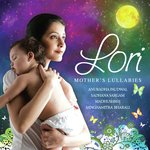 Lori - Mother's Lullabies - Aditya Rikhari Song Download